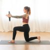 pr38tbpilates ring schwarz anwendung 4