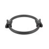 pr38tb bodhi pilates ring 38cm schwarz 3