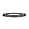 pr38tb bodhi pilates ring 38cm schwarz 2 (1)
