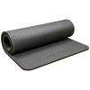 pmat10b align pilates studio mat 10mm gerollt