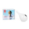 511d yoga meditation pilates neti pot xl weiss packshot pot