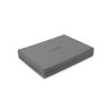 papblock21013 apblm pilates block 1(1)