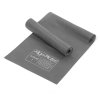 aprbli pilates resistance band leicht