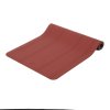 630sre phoenix yogamatte yoga bodhi red earth detail 2
