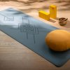 630x bodhi yogamatte phoenix yoa mood 5
