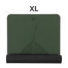 XL 4