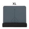 XL 5