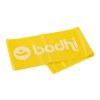 206byl resitance band light bodhi fitness gelb