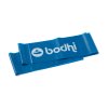 206bbl resitance band extra strong bodhi fitness blau