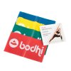 206setl 206sets resistance band bodhi fitness set anleitung(2)