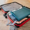 657x yoga reisematte ecopro travel kautschuk bodhi faltbar mood (2)