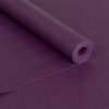 657v yoga meditation pilates naturkautschuk yogamatte ecopro travel violett detail (1)