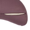148dp yogimond eco bodhi yoga dusty purple 3