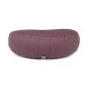 148dp yogimond eco bodhi yoga dusty purple