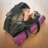 928a yogatasche urban tote bag anthrazit anwendung 14