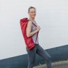 541mr maharaja asana bag bodhi rot anwendung