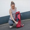 541mr maharaja asana bag bodhi rot anwendung 3