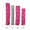 543x 80er bodhi yoga mat bag size for standard and xl yoga mats maharja collection10