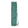 541lg maharaja asana bag bodhi deep green hochkant(1)