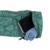 541lg maharaja asana bag bodhi deep green liegend detail 2(1)