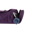 909dp yoga meditation pilates yogatasche asana bag 80 2