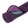 909dp yoga meditation pilates yogatasche asana bag 80 1