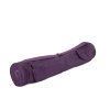 909dp yoga meditation pilates yogatasche asana bag 80 3