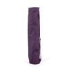 909dp yoga meditation pilates yogatasche asana bag 80 4