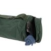 909dug yoga meditation pilates yogatasche asana bag dunkelgruen 80 2