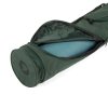 909dug yoga meditation pilates yogatasche asana bag dunkelgruen 80 1