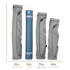 80er bodhi yoga mat bag size for standard and xl yoga mats10 (2)