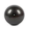 pb30bl bodhi pilates ball 30cm schwarz