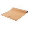 632bl bodhi yoga yogamatte kork 7