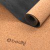 632bl bodhi yoga yogamatte kork 5