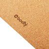 632bl bodhi yoga yogamatte kork 4