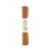 632bl bodhi yoga yogamatte kork aufgerollt 2