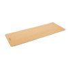 632bxl bodhi yoga yogamatte kork 3