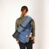 914bb trikonasana rucksack bodhi yoga blau 2