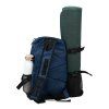 914bb trikonasana rucksack bodhi yoga blau back