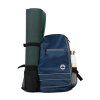 914bb trikonasana rucksack bodhi yoga blau front