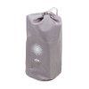 530x bodhi vital akupressurmatte tasche