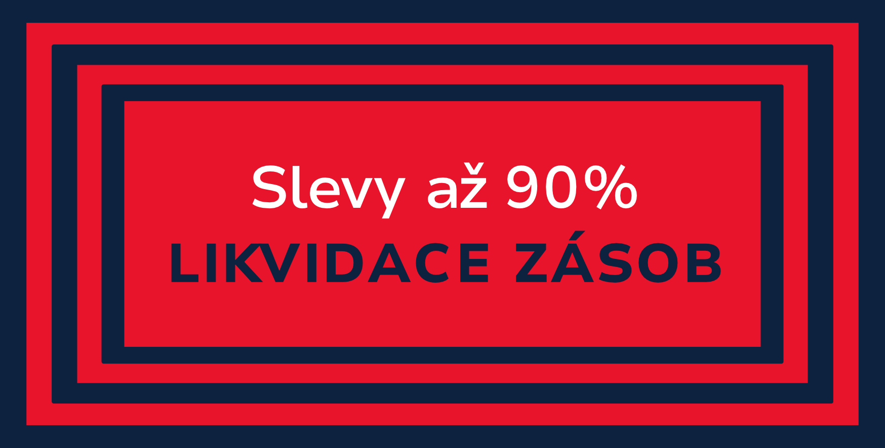 Výprodej2