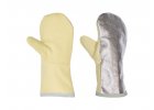 Tepluodolné rukavice