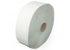 Toaletní papír Jumbo Mini role