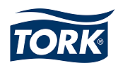 Tork_logo