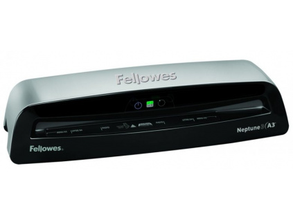 Laminátor Fellowes NEPTUNE3 A3