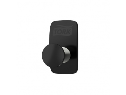 460014 tork coat hook
