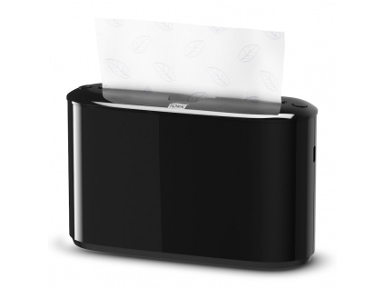 552208 Tork Xpress® Countertop zásobník na papírové ručníky Multifold, H2