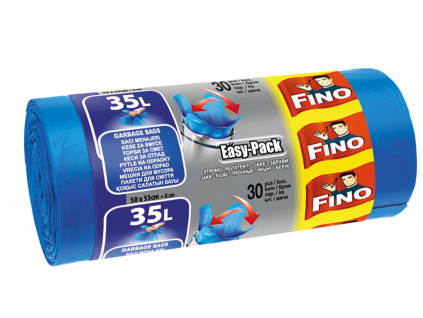 p76275 bez nazvu 1 1 df34 1000138