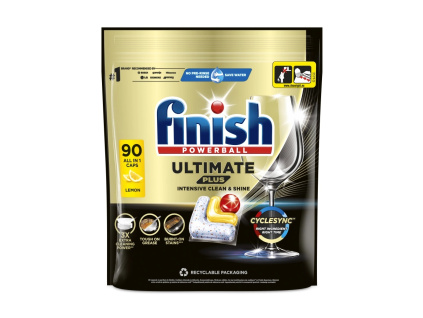 750355 finish ultimate plus lemon 90 5908252011025 3279032 front hi res